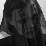 13 The_Effects-2230