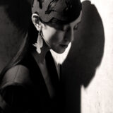 DSC_0051org-bw1