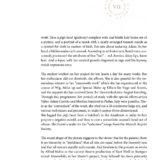 Text3