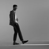 The_Problem-2958