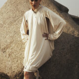 image00008