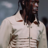 image00009