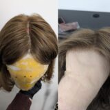 wigs022