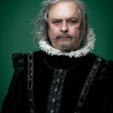 PP_Reinhard-Mahlberg-089_c_Bjoern_Klein